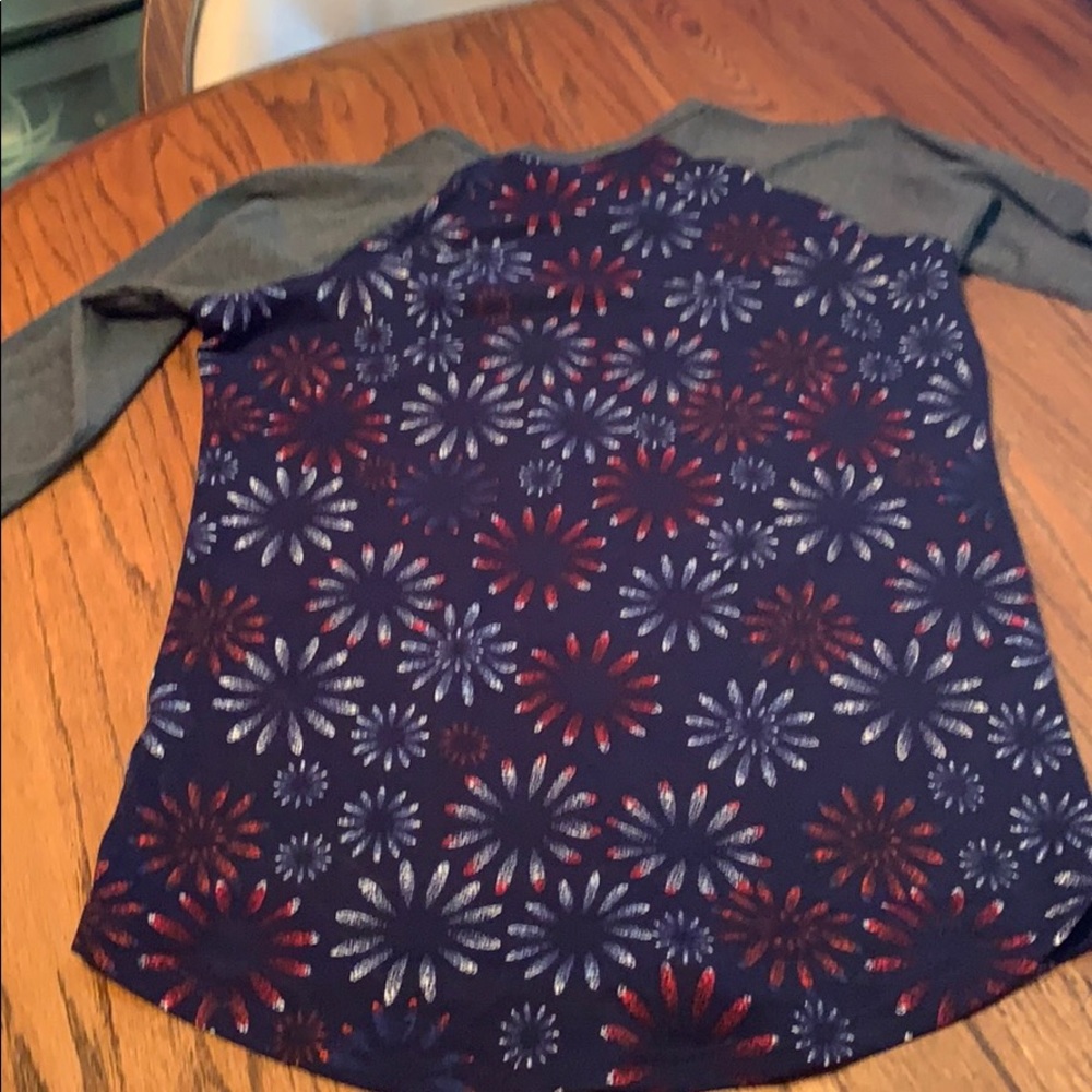 Lularoe Randy - Picture 5 of 6